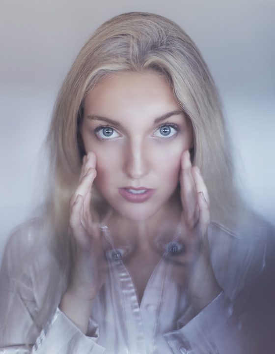 Karolina Mazur